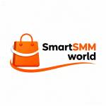 Smart SMMworld profile picture