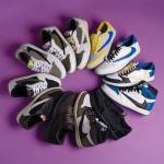 Travisscott merch Profile Picture