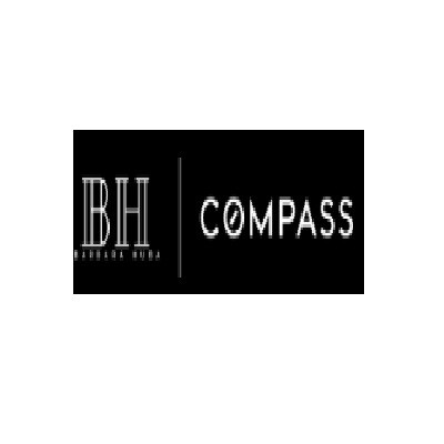 Relocation SD Profile Picture