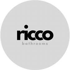 Ricco Bathrooms Profile Picture