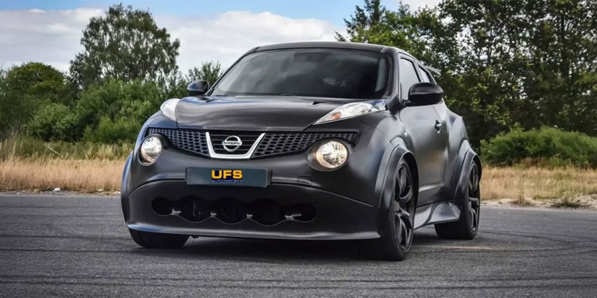 Why Auto Japan Used Cars Remain a Global Favorite