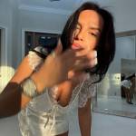 Alisson Humphrey Profile Picture