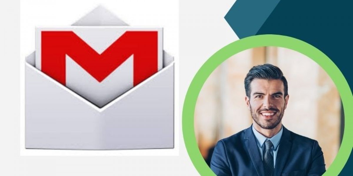 Best Buy Old Gmail Accounts for Marketing