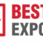 Best export Profile Picture