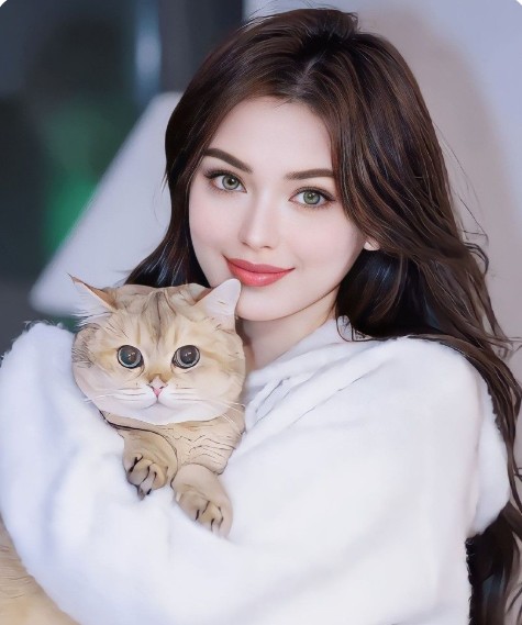 Justice Washington Profile Picture