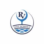 RV Golf Schools Profile Picture