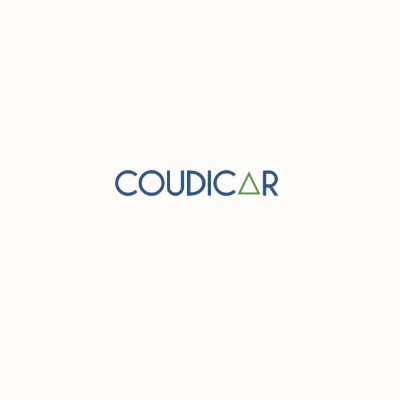 Coudicar Profile Picture