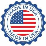 verified cashapp profile picture