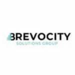 Brevocity Solution Group Profile Picture