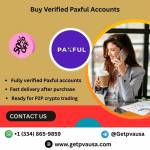 Top 10 Sites To **** **** & Paxful **** In this Year....2026 profile picture