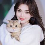 Presley Jacobson Profile Picture