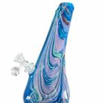 David Hudgel Profile Picture