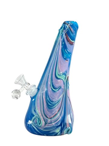 David Hudgel Profile Picture