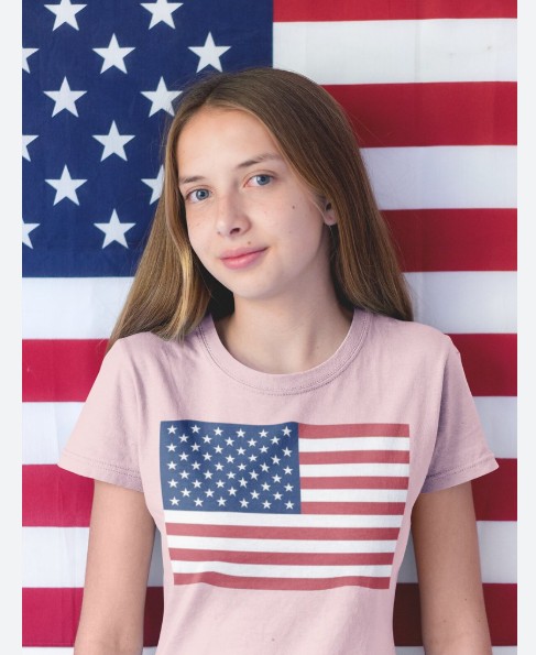 Regina Woodard Profile Picture