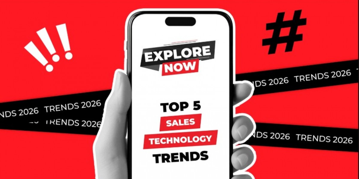 Quiet Churn: Using Predictive Tech to Save Accounts Before They Leave