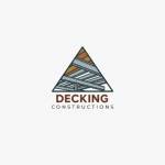Decking Constructions Profile Picture