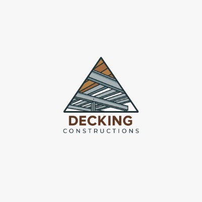Decking Constructions Profile Picture