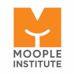 Moople Institute Profile Picture