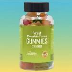 ClessSmith profile picture