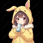 mathu nila Profile Picture