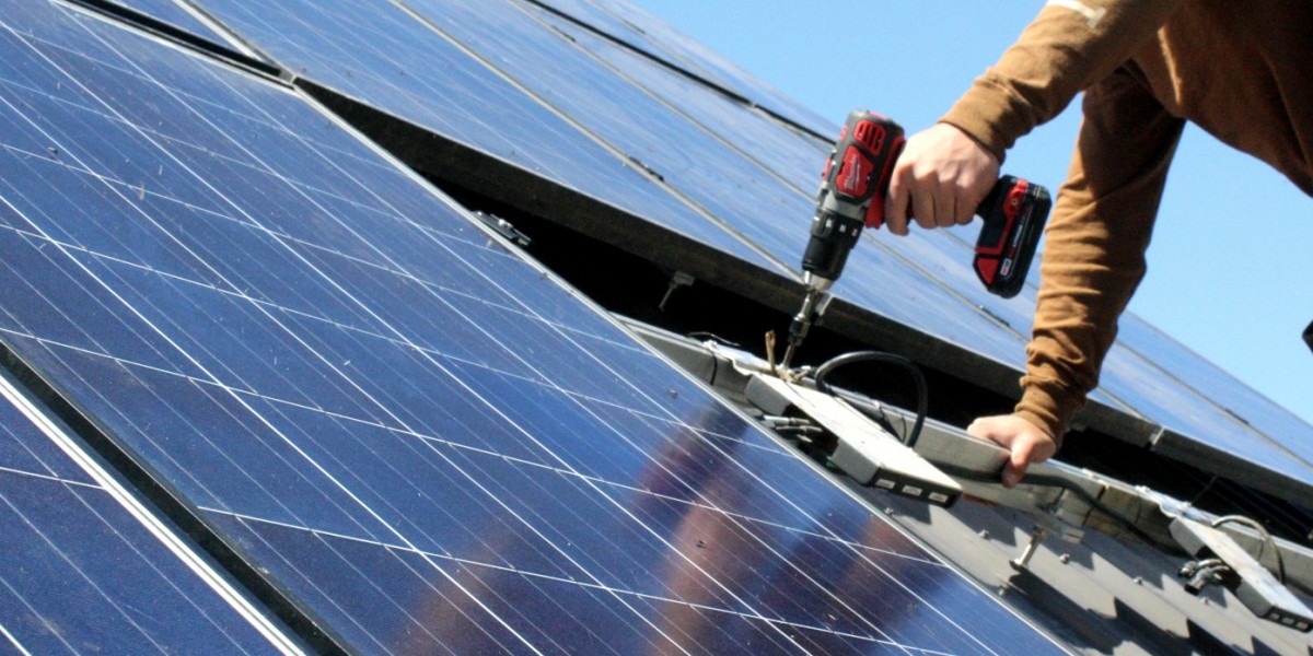 How to Choose the Right Solar Installer for Your Home