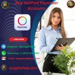 joann gibson profile picture