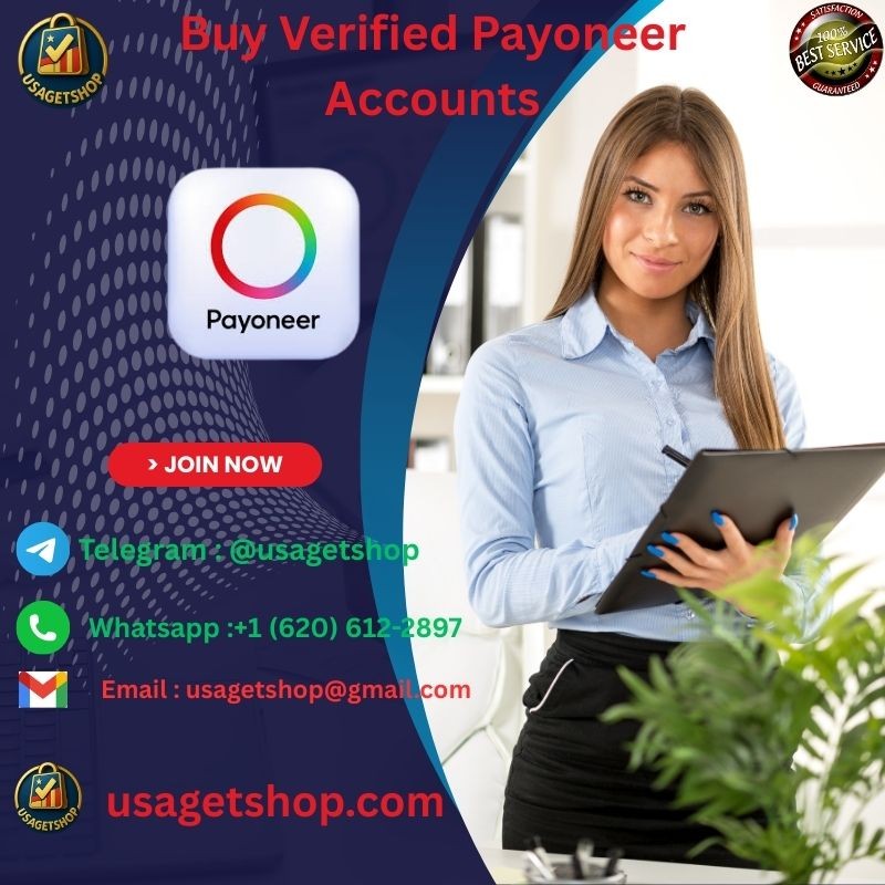 joann gibson Profile Picture