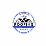 Nationwide Roofing and Home Improvement Profile Picture