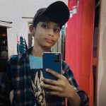 Harish Singh Profile Picture