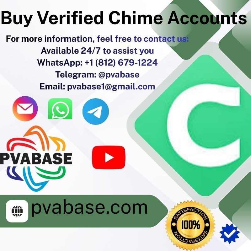 pvabase usa Profile Picture