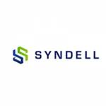 Syndell Tech profile picture