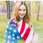 Edward Sells profile picture