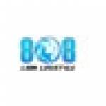 808 Lifestyle profile picture