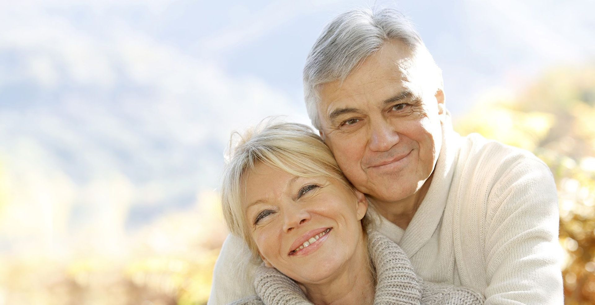 Permanent Residence Lawyers Calgary | Canadian Immigration Program