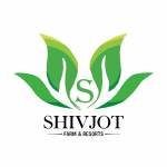 Hotel Shivjot Profile Picture