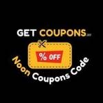 Getcoupons uae Profile Picture