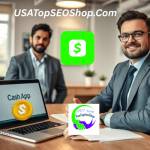 Top Sites BTC Enable Business  CASHAPP US profile picture