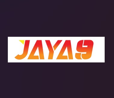 jaya9one1 Profile Picture