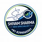 shivamseospecialist Profile Picture