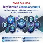 RtrSDa Trlgiuo profile picture