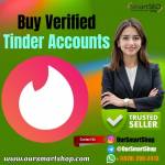 The Smart Way to **** **** Tinder **** Profile Picture