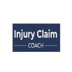 Injury Claim Coach Profile Picture