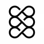 Seek Marketing Partners Profile Picture