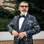 SMM **** profile picture