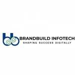 BrandBuild Infotech Profile Picture