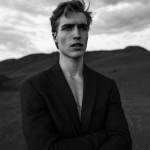 Stone David Profile Picture