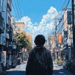 David Miller Profile Picture