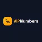 VIP Number Profile Picture