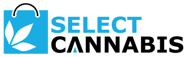 Weed Delivery in Lago Lindo | Same-Day Edmonton