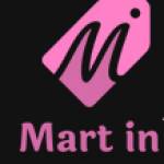 MartinCart Com17 Profile Picture